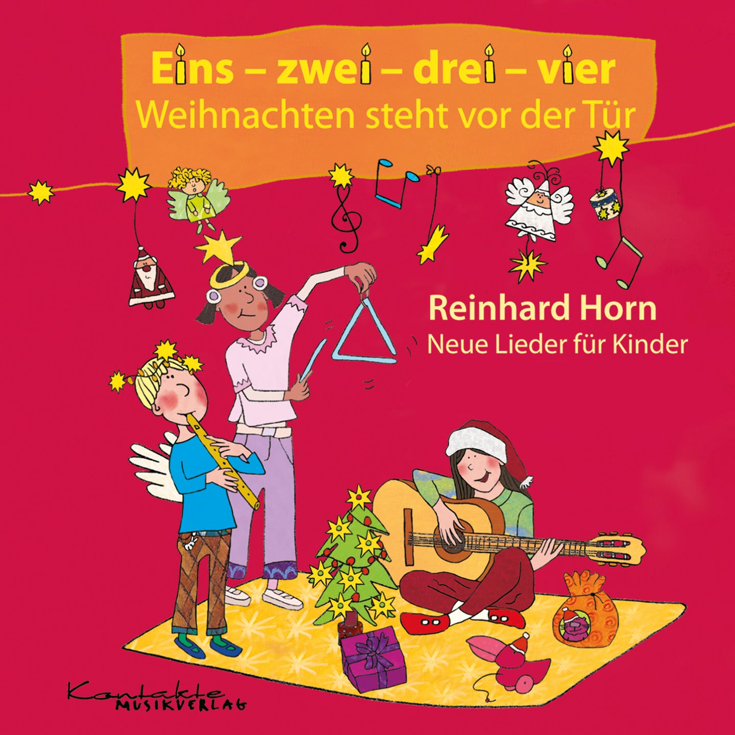 Advent ( gesungen)