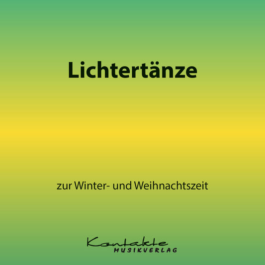 Wir Sterne von der Milchstraße – Strophe 3 (Gesungen)