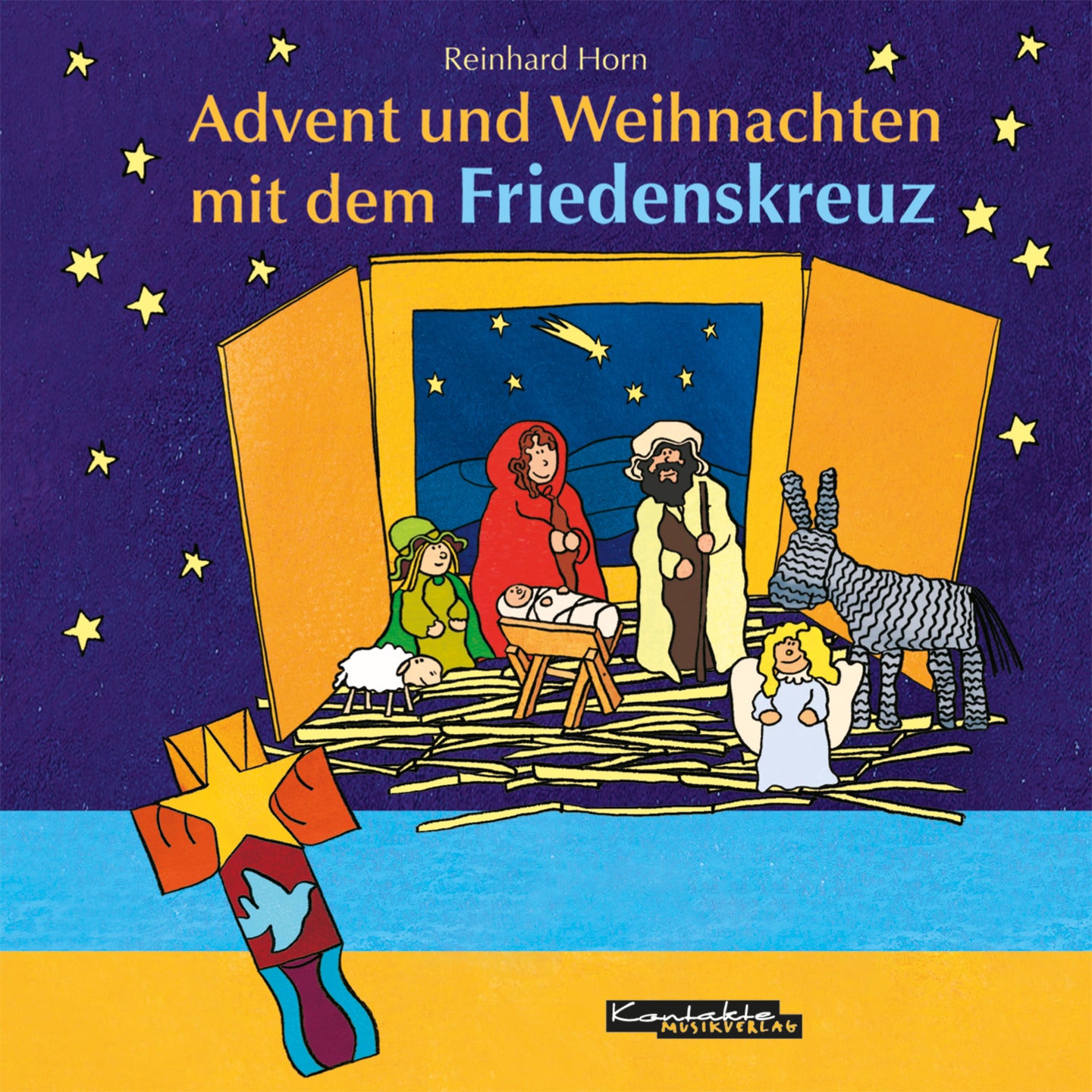 Kennt ihr den Ort? (gesungen)