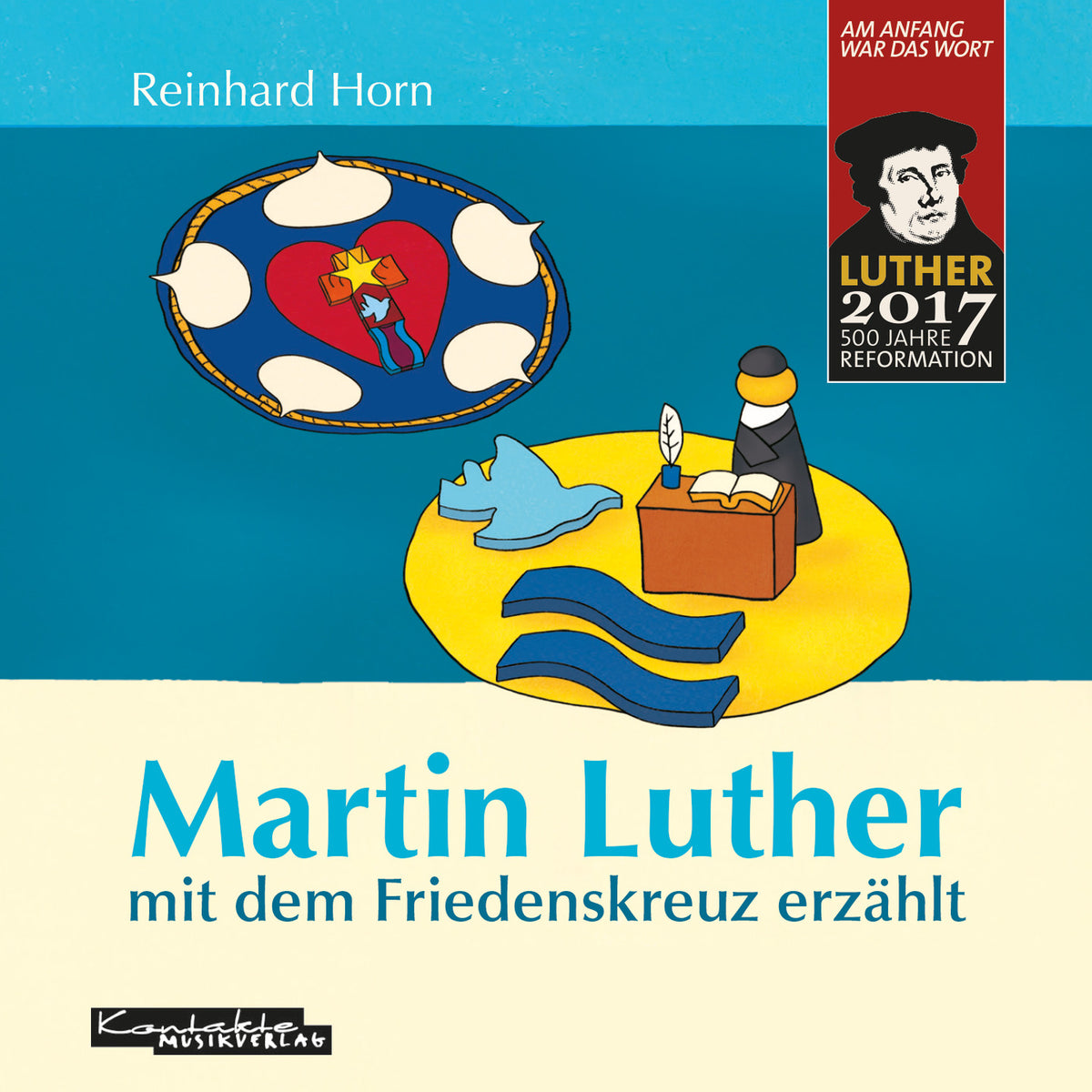 Licht der Morgensonne (gesungen)