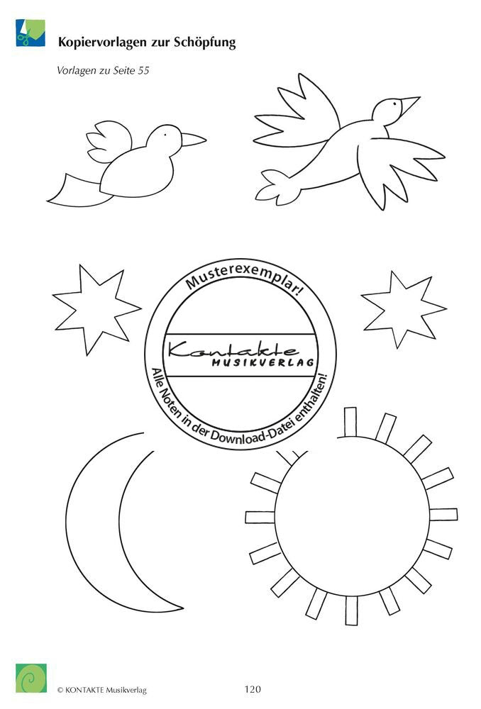 Aufeinander zugehen - gemeinsam Schätze teilen (eBook)